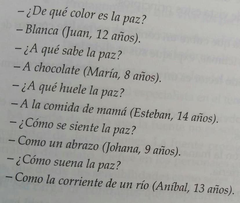 CONSTRUCCIÓN DE PAZ EN FUSAGASUGA