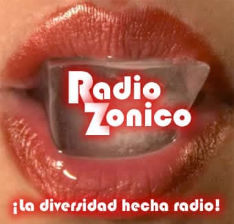 RADIOZONICO