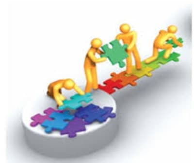 Modelos Teóricos en Psicología de la Salud