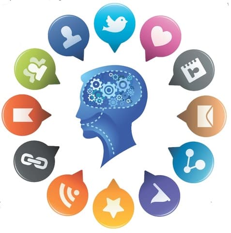 Conectivismo y aprendizaje en redes. 