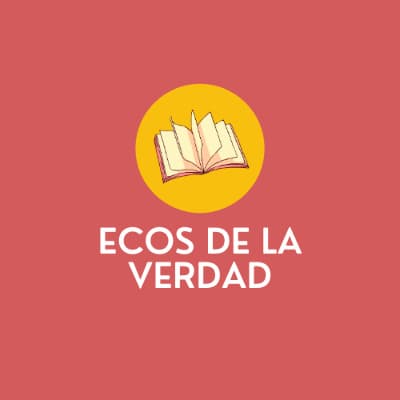 ECOS DE LA VERDAD