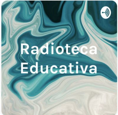 Radioteca Educativa