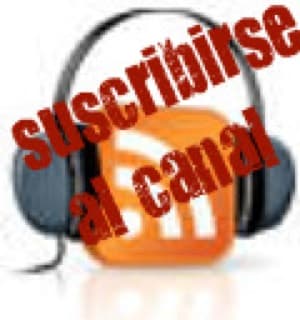 La Coctelera de Radiacción