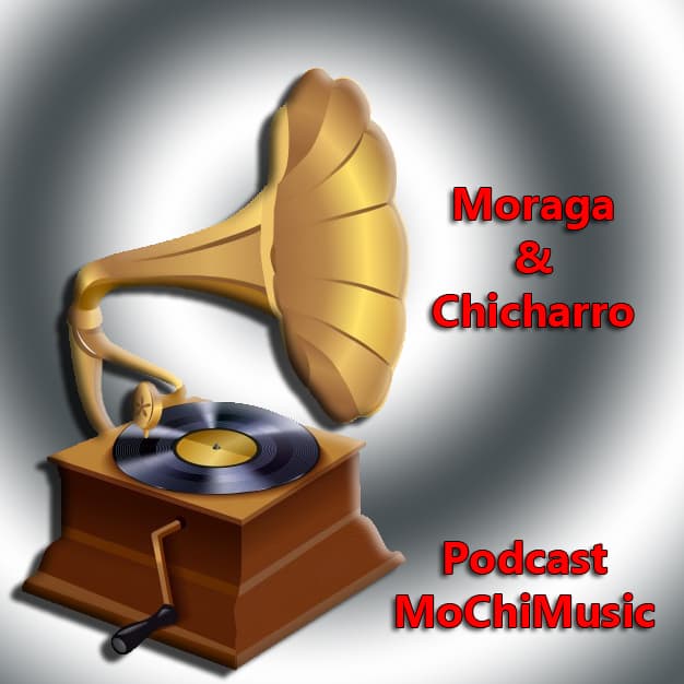 Música entre amigos