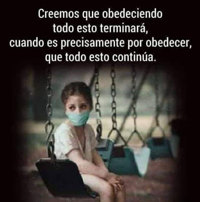 YOsoyRESISTENCIA RADIORESISTENCIA COVIDBIOTERRORISMO ,PARA QUÉ QUIEREN UN CHIP 