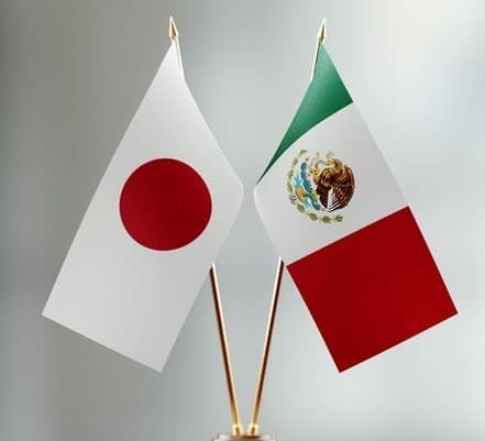 Cultura Japonesa - La vida de Campo y Ciudad