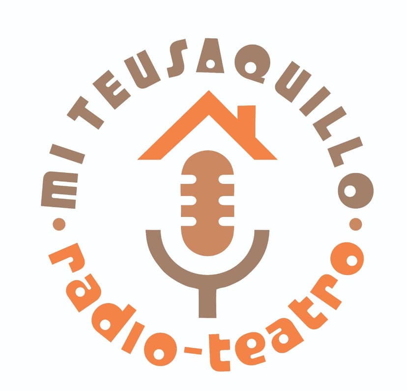 RADIO TEATRO MI TEUSAQUILLO. CONSTRUYENDO MEMORIA