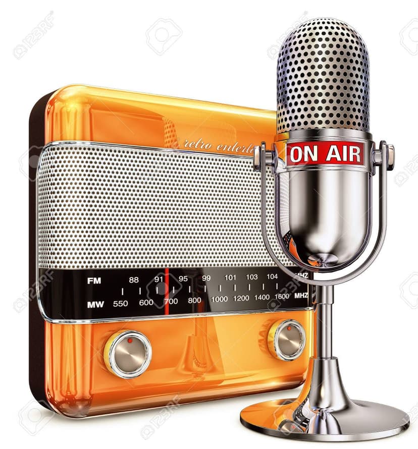 Entretenimiento barato