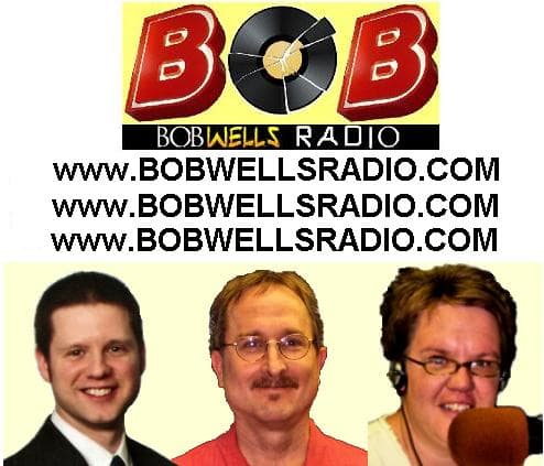 Hour 1 Bob Wells Show February 2, 2009
