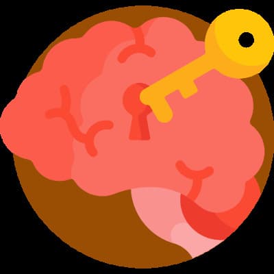 Evaluación Neuropsicológica