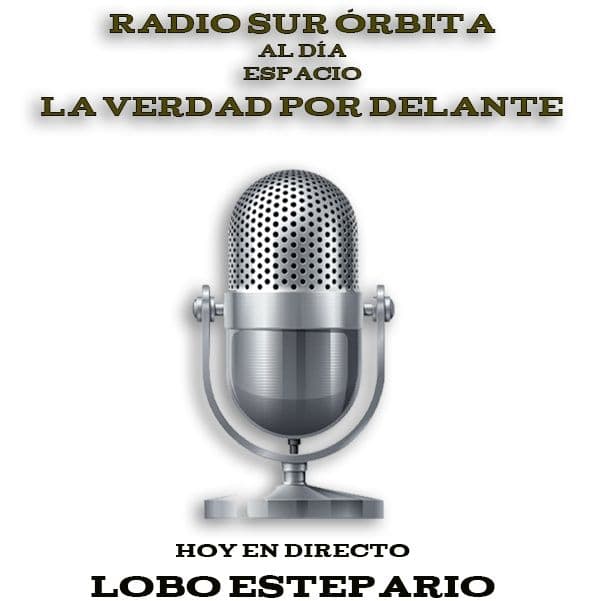 Entrevistas Radio Sur
