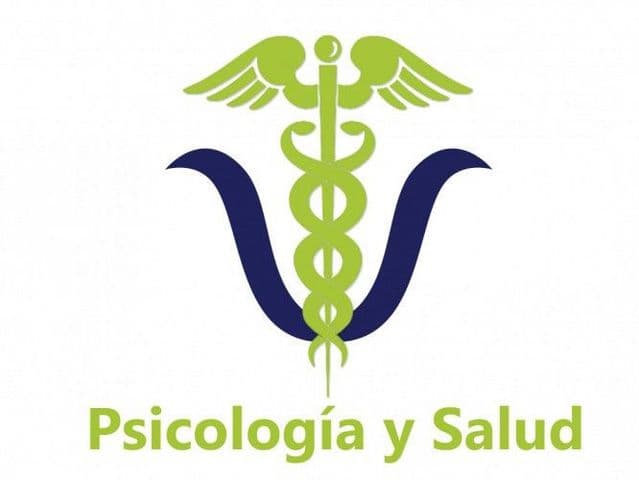 Determinantes sociales de la salud