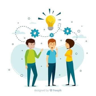 Determinantes sociales  de la Salud