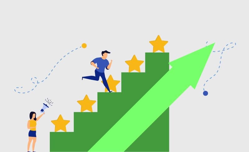  Factores que intervienen en el desempeño laboral Parte 1