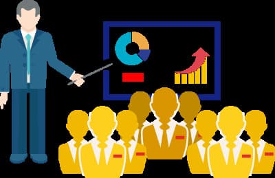 Capacitación y Desarrollo del Factor humano