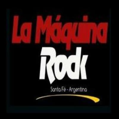 La Maquina Rock