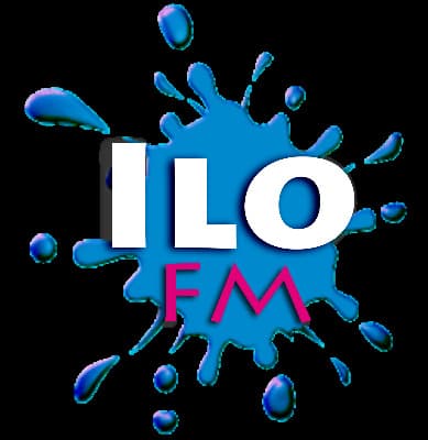 ILO FM