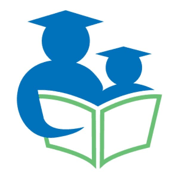 Tutoria.areas de intervencion y perfil del tutor