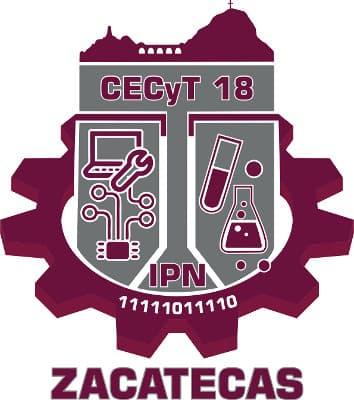Figuras Tutoriales IPN