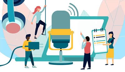 La tutoria en el IPN