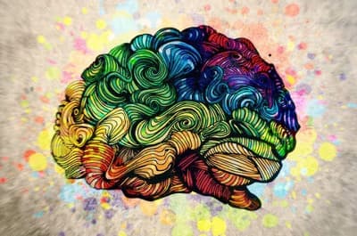 Aprendizaje Significativo 