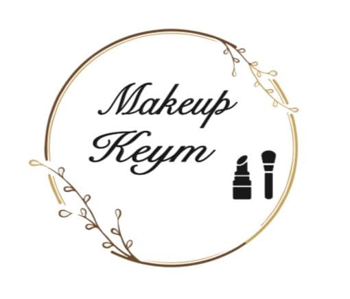 ¡El autoestima y la belleza!