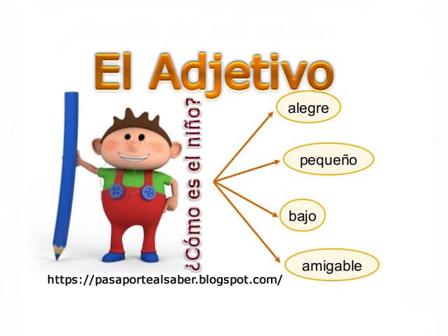 Aprendiendo lengua y literatura