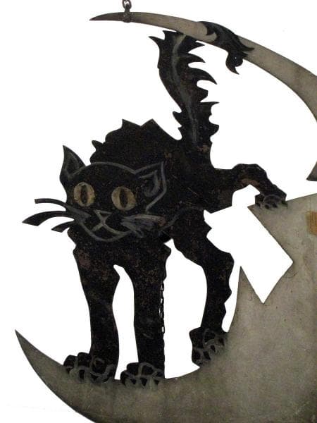 LEYENDAS(LAS GEMELAS Y LA PLANCHADA)