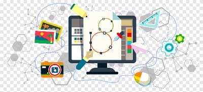 ¿Que son los recursos didácticos?