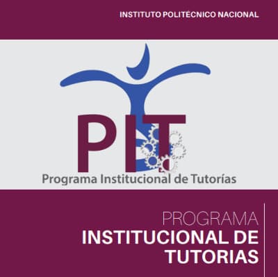 Podcast Figuras Tutoriales y Perfil del Tutor
