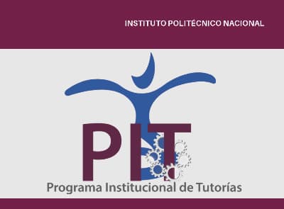 Podcast figuras tutoriales y perfil del tutor del IPN