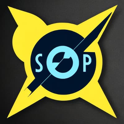 Descubre Mundos de Aprendizaje con Super Cosmic Nova