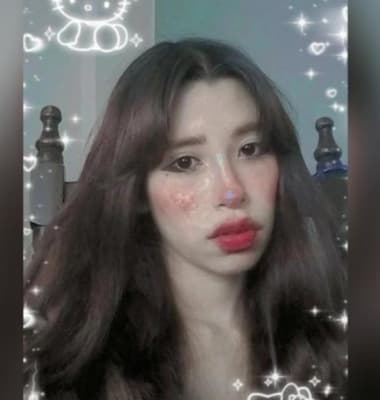 Bienvenida al podcast sobre Plataformas educativas de la web