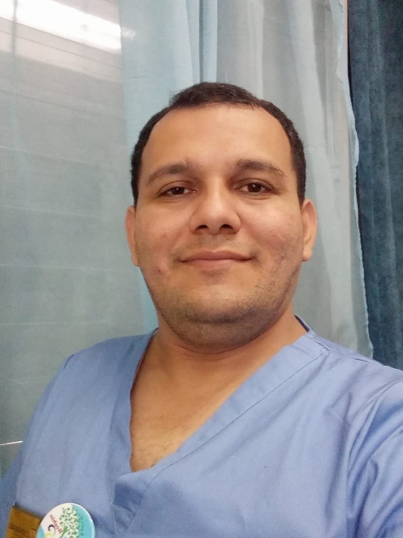 BIENVENIDAS Y BIENVENIDOS A ESTE CANAL DE PODCAST