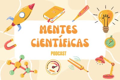 Mentes Científicas