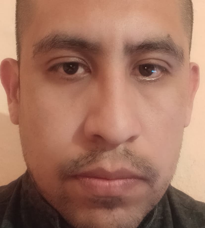 Calidad de Vida en México