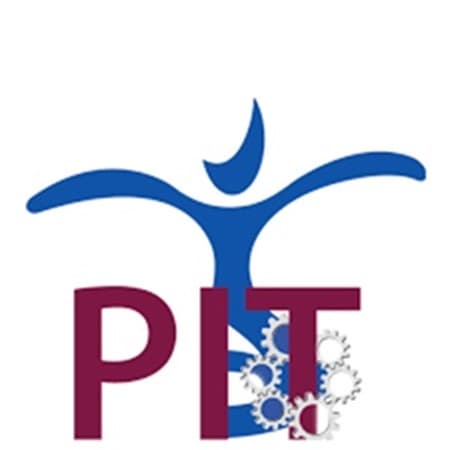 Audio acerca de PIT IPN