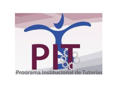 Figuras, actividades y perfiles de la acción tutorial en el IPN