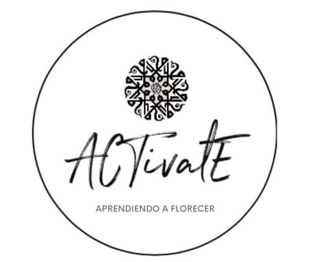 ACTIVATE. MX 