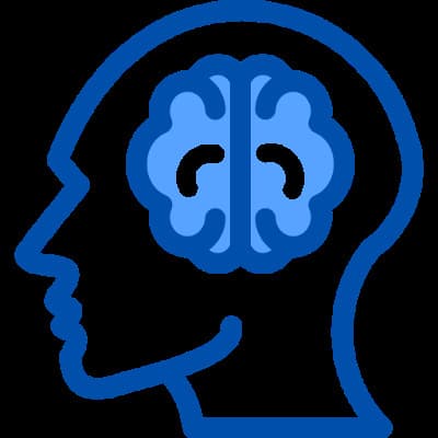 Temas de Psicología