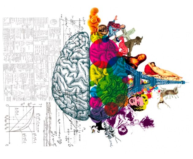 Discriminación, desempleo y salud mental