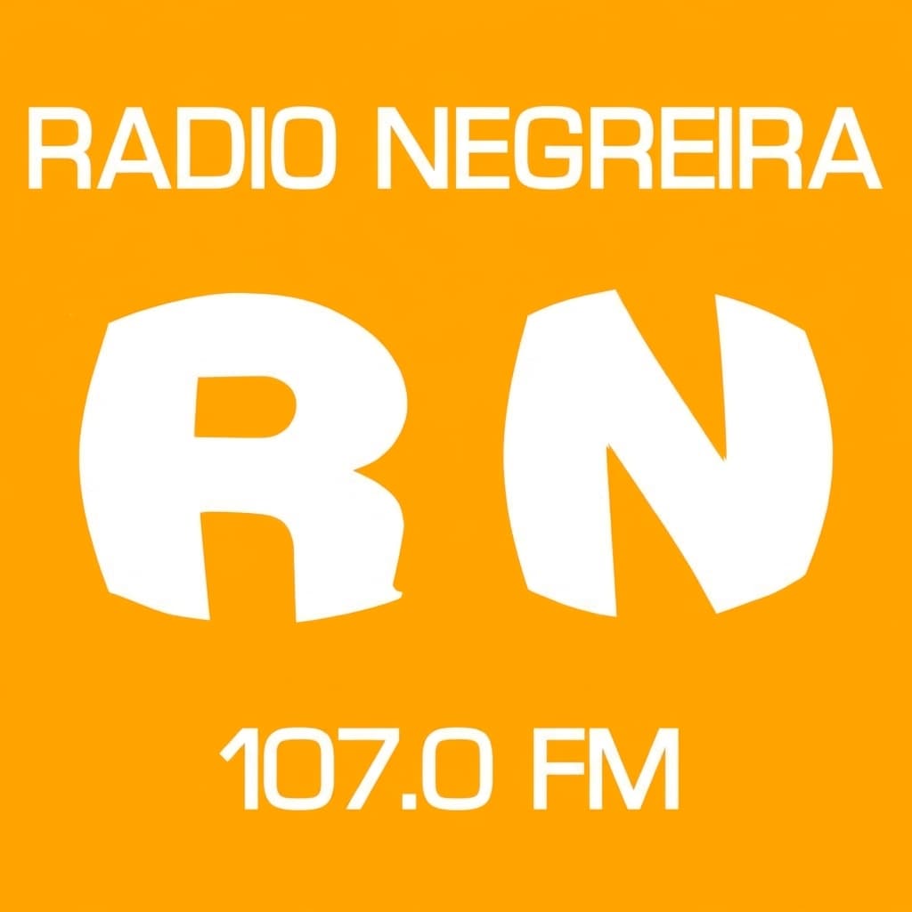 Radio Negreira
