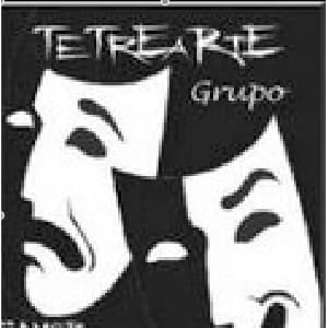 Tetrearte Podcast