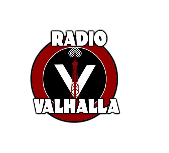 valhalla radio