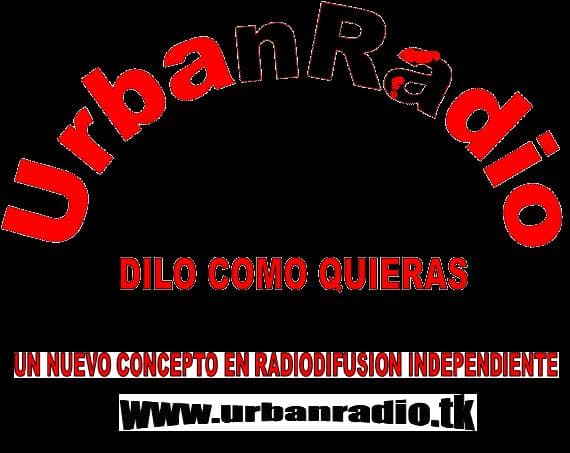 UrbanRadio