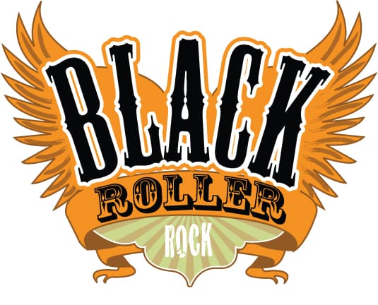BlackRollers