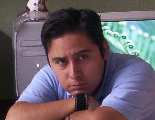 Cielosubmarino Reloaded