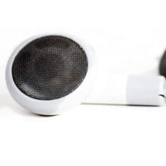 PODCAST DE LA ASIGNATURA BASES TÉCNICAS