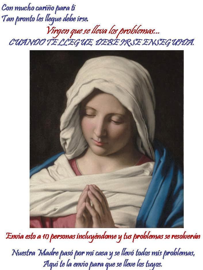 periodismo electronico