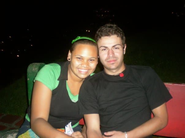 sitio oficial de Elizabeth Taylor 